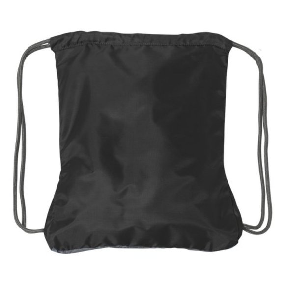 Puma Forever Carry Sack Gauge Rope Closure - Picture 3 of 4